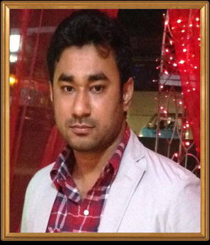 Mostafizur Rahman